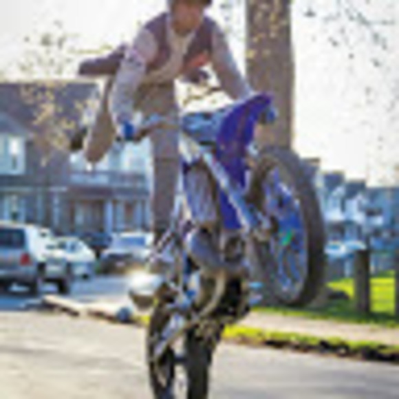 tony_stacks